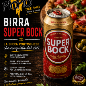 birra menebrea cl. 66
