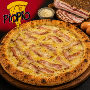 carbonara