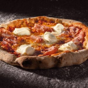 regina famiglia