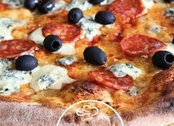 calabrese