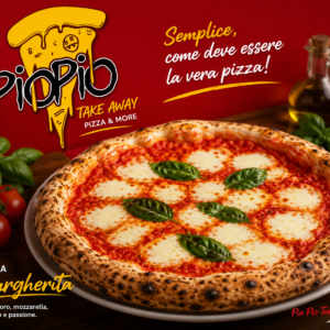 margherita